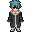 Sakurai